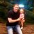 John Ashworth's profile image