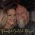 Amanda McDaniel Rahm's profile image