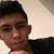 Danny Fernandez's profile image