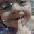 Lisa Tim Gonzales's profile image