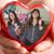 Erica Bennett Waterman's profile image