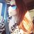 Sharla Keen Dolen's profile image