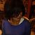 Mona Mourad's profile image