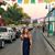 Megan Tremblay's profile image