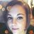 Jody Auman's profile image