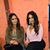 Selina Gallardo Serrato's profile image