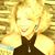 Kim Styron Wadford's profile image