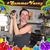 Ola Wasilewska's profile image