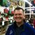 Craig Peterson's profile image