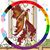 Jane E Floro's profile image