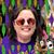 Debbie Clause Ruester's profile image