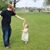 Beth Worthington-Opiela's profile image