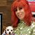 Dina Marie Robinson's profile image