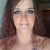 Jessica Austin's profile image