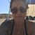 Alma Sandoval's profile image