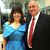 Barbara Barsi Froehling's profile image