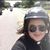 RevGretchen Elmendorf's profile image