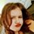 Shalonda Vance's profile image