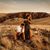 Ryanne OKeeffe's profile image