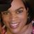 Dina Turner's profile image