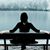 Debra Underwood's profile image
