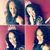 Addriene Charmaine's profile image