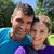 Brandi Clifton's profile image