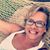 Mandy Heffele's profile image