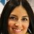 Keri Townsend-Citriniti's profile image