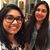 Hanah Firdous's profile image