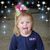 Sarah Scoville's profile image