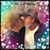 Sandy Tucker-Gaston's profile image