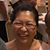 Anabel Pabellon Alandy's profile image