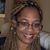 Tonja Alicia Zekee's profile image