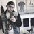 Dylan Alexander DeRenzi's profile image