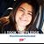 Ana De Leon Franco's profile image