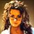 Angie Schuh's profile image