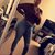 Janel Sanders's profile image
