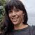 Leah Pham's profile image