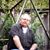 Robert Fischer's profile image