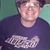 Richard Lee Case Jr's profile image