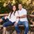 Cristina Benavidez's profile image