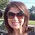 Julie Rodriguez-Hinkle's profile image