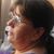 Linda Kingsley's profile image