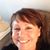 Sandie Parnell's profile image