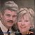 Pam Curley Conner's profile image