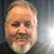 Terry Hawkins's profile image