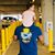 Ross Ebanez's profile image