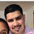Aleks Alvarado's profile image