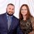 Michelle Andres Huerta-Lopez's profile image